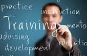 bracey-business-training-courses-300x165.jpg