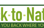 back-to-nature-logo-header.png
