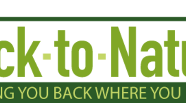 back-to-nature-logo-header.png