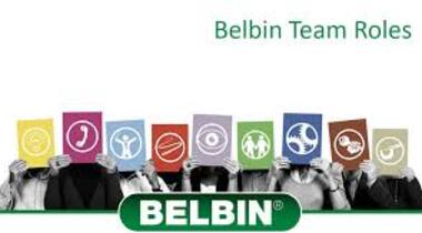 belbinteamroleslogo.jpg